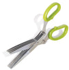 Herb Scissors (4647705935932)