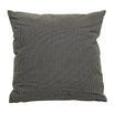 Gloster Lounge Square Scatter Cushions (4734005739580)