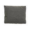 Gloster Lounge Rectangular Scatter Cushions (6555876950076)