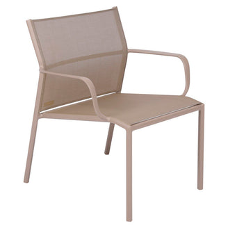 Cadiz Low Armchairs (4651207032892)