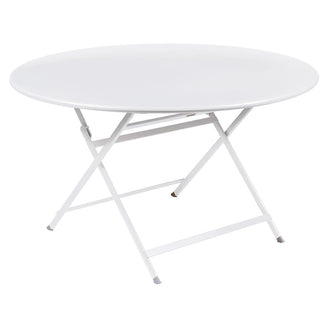 Caractere 128cm Round Tables (4652200230972)