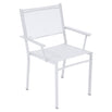 Costa Stacking Armchair (4651984551996)