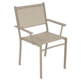 Costa Stacking Armchair (4651984551996)