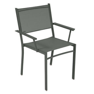 Costa Stacking Armchair (4651984551996)