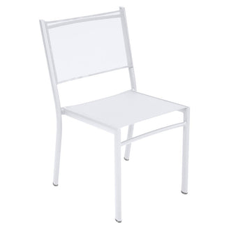 Costa Stacking Dining Chairs (4646646218812)