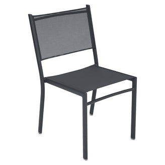 Costa Stacking Dining Chairs (4646646218812)