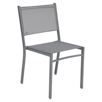 Costa Stacking Dining Chairs (4646646218812)