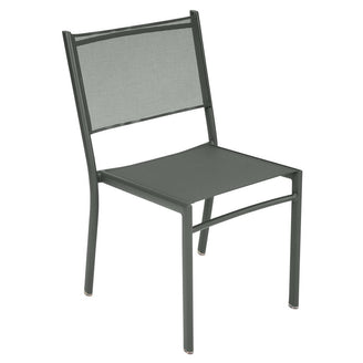 Costa Stacking Dining Chairs (4646646218812)