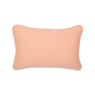 Evasion Outdoor Cushions (4651334729788)