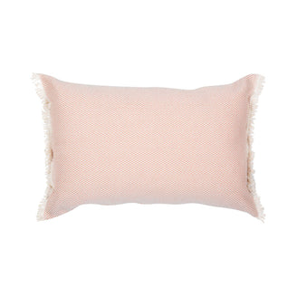 Evasion Outdoor Cushions (4651334729788)