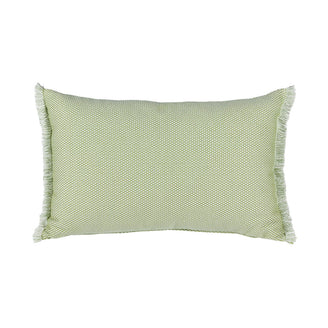 Evasion Outdoor Cushions (4651334729788)