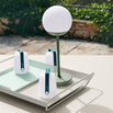 Mooon! Table Lamp (4652482199612)