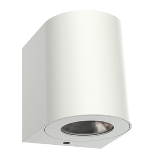 Canto 2 Wall Light (4651944345660)