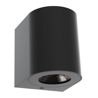 Canto 2 Wall Light (4651944345660)