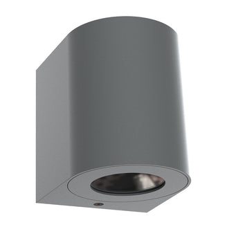 Canto 2 Wall Light (4651944345660)