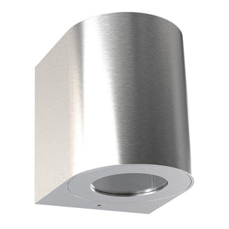 Canto 2 Wall Light (4651944345660)