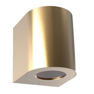 Canto 2 Wall Light (4651944345660)