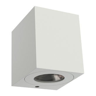 Canto Kubi 2 Wall Light (4651945427004)