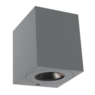 Canto Kubi 2 Wall Light (4651945427004)