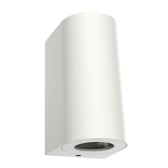 Canto Maxi 2 Wall Light (4651946508348)