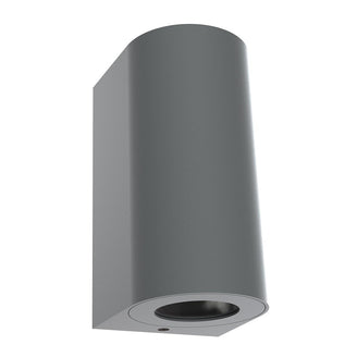 Canto Maxi 2 Wall Light (4651946508348)