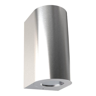 Canto Maxi 2 Wall Light (4651946508348)