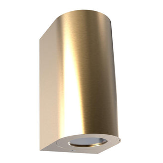 Canto Maxi 2 Wall Light (4651946508348)