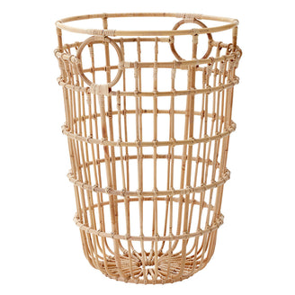 Carry Me Rattan Baskets (4652540657724)