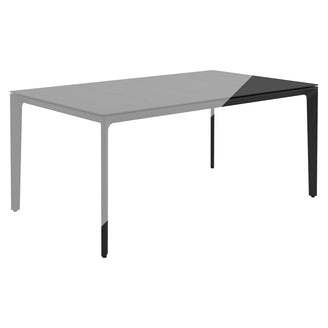 Protective Cover for Carver Dining Table (6868160839740)