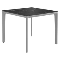 Carver Square Tables (4649694920764)