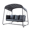 Cave Swing Seat (4648549449788)