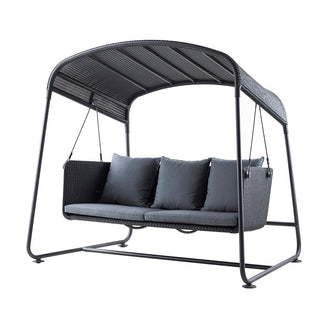 Cave Swing Seat (4648549449788)