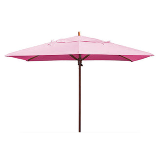 Classic Wood Framed Rectangle Parasols (6610474467388)