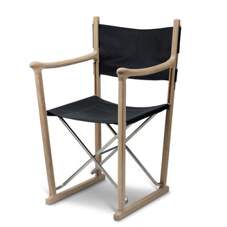 Classic Chair (4647860699196)