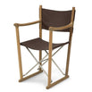 Classic Chair (4647860699196)