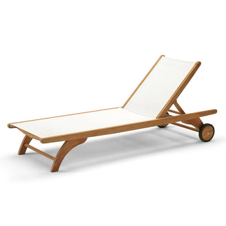 Columbus Sun Bed (4649470001212)