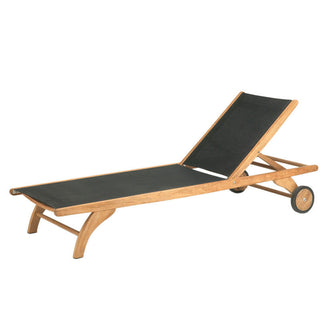 Columbus Sun Bed (4649470001212)