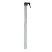Glatz Parasol In Ground Sockets (4650599022652)