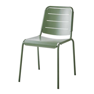 Copenhagen City Chair (4649674932284)