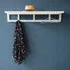 Copenhagen Coat Rack (4649242951740)