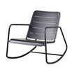 Copenhagen Rocking Chair (4649242787900)