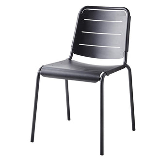 Copenhagen City Chair (4649674932284)