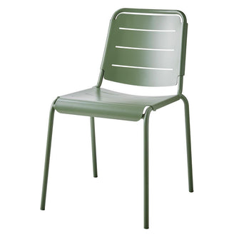 Copenhagen City Chair (4649674932284)