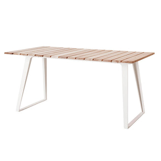 Copenhagen Table (4648711487548)