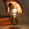 Rechargeable Edison Table Lightbulb (7057188945980)