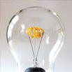 Rechargeable Edison Table Lightbulb (7057188945980)