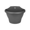 Wall Planter Small (4649701670972)