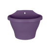 Wall Planter Small (4649701670972)