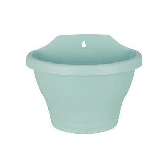 Wall Planter Small (4649701670972)