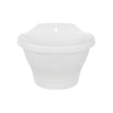 Wall Planter Small (4649701670972)